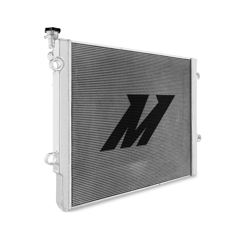 Mishimoto Mmrad-Fj-07 Radiator||mmrad-Fj-07_3.Jpg||87||m1nmmradfj07||1693657