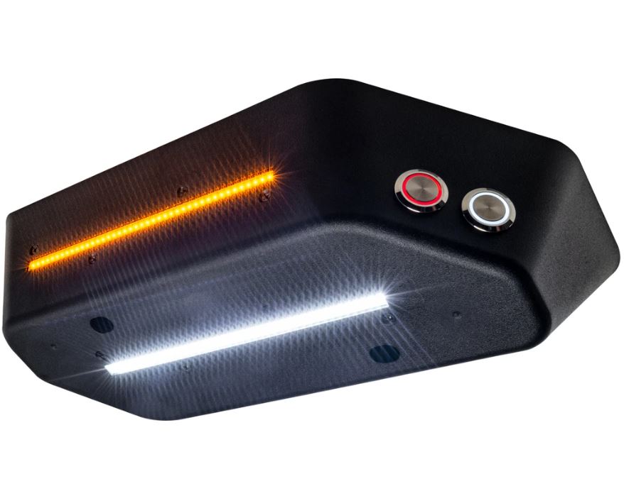 Oracle Lighting 5858-023 Cargo Area Light - Led||5858-023_2.Jpg||87||o375858023||1352379