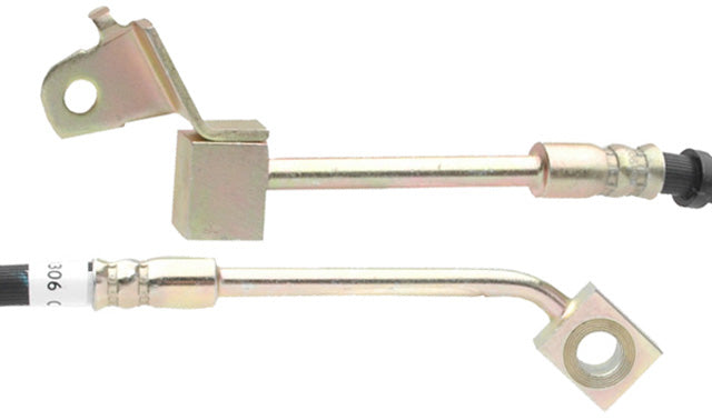 Raybestos Brakes Bh380306 Brake Line||||86||r42bh380306||1914463