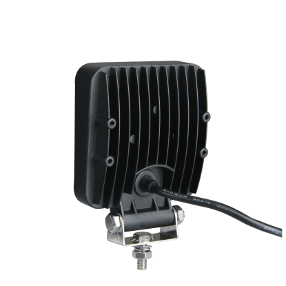 Product of Holman 40421 Work Light
