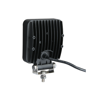 Product of Holman 40421 Work Light