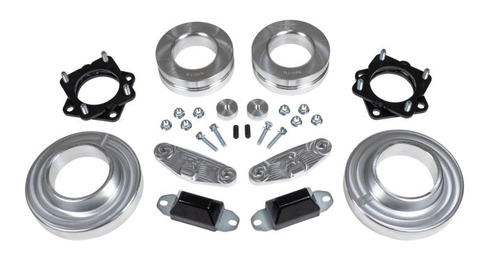 Readylift 69-54255 Lift Kit Suspension||69-54255.Jpg||85||r906954255||1699013