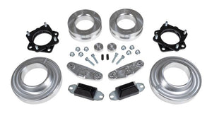 Readylift 69-54255 Lift Kit Suspension||69-54255.Jpg||85||r906954255||1699013
