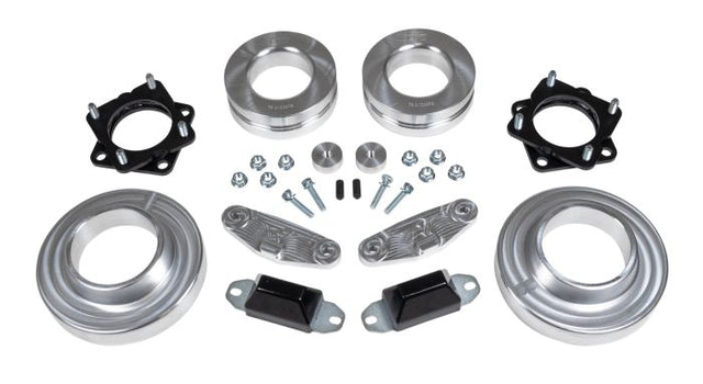Readylift 69-54255 Lift Kit Suspension||69-54255.Jpg||85||r906954255||1699013