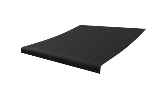 Dometic B3314989fj.520 Awning Fabric||b3314989fj.520.Png||85||d7eb3314fj520||1734206