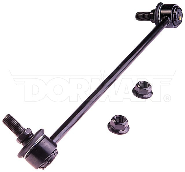 Dorman Chassis Sl50102pr Stabilizer Bar Link Kit||sl50102pr_1.Jpg||86||d18sl50102pr||1178200