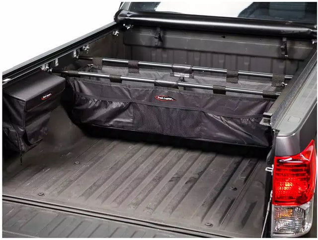 Truxedo 1705211 Cargo Organizer||1705211.Jpg||85||t701705211||984063