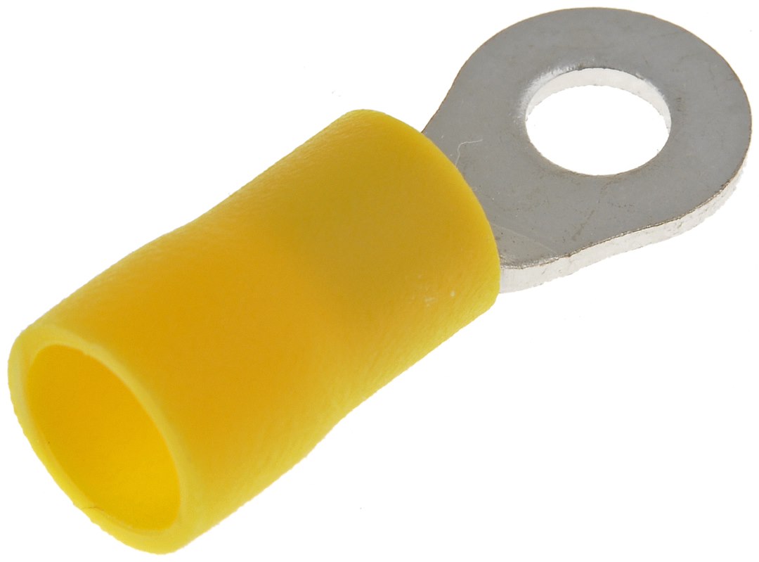 Dorman (Oe Solutions) 85444 Wire Terminal End||85443-007.Jpg||85||d1885444||867930