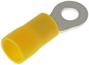 Dorman (Oe Solutions) 85444 Wire Terminal End||85443-007.Jpg||85||d1885444||867930