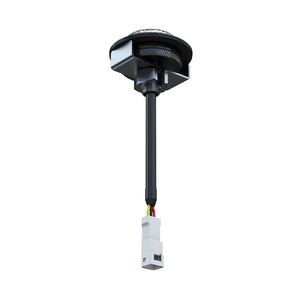 Builtbright Bb6122b Warning Light||bb6122b_2.Jpg||87||altbb6122b||2211510