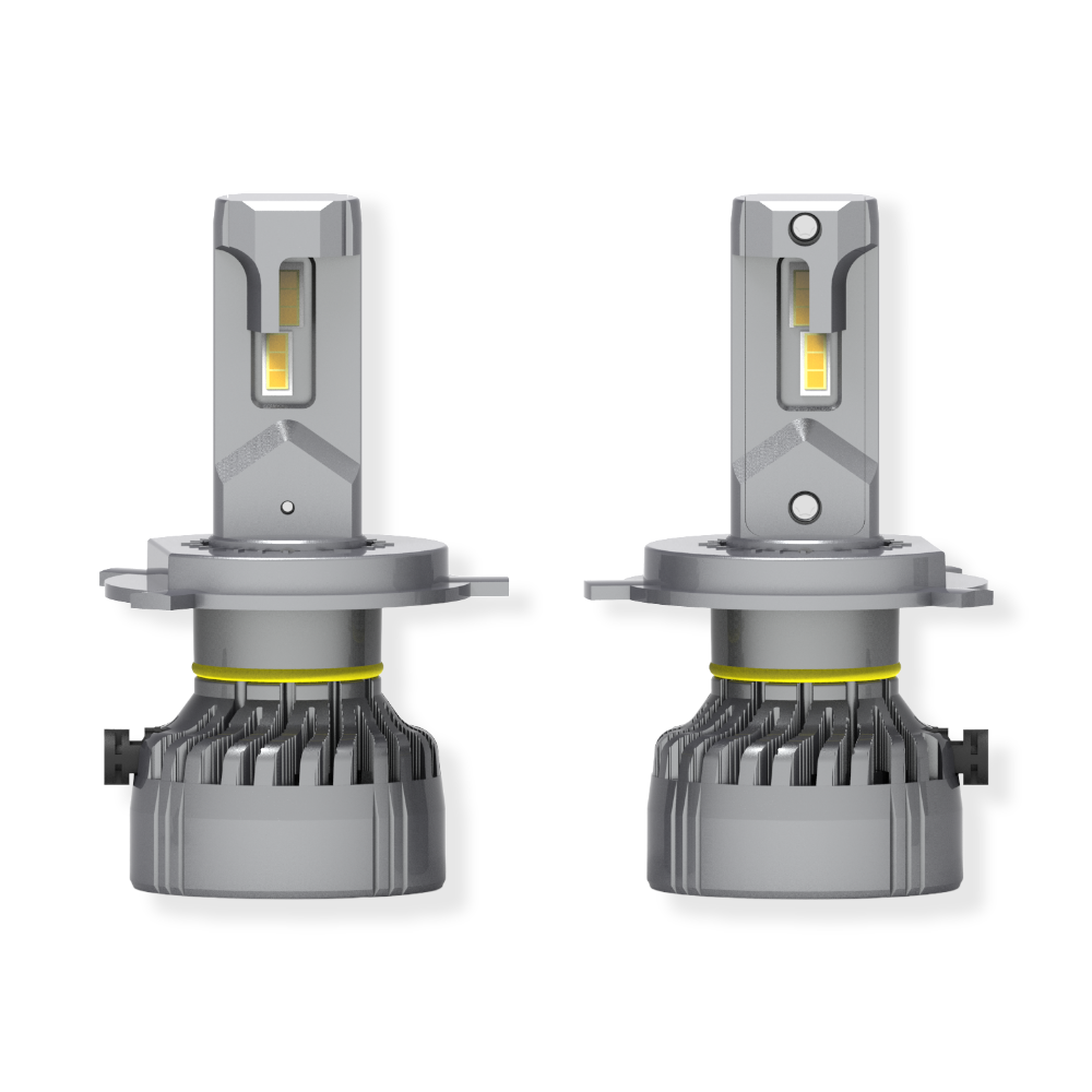 Arc Lighting 22041 Headlight Bulb||22041-01.Jpg||85||alt22041||904678