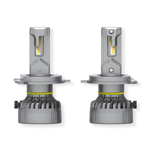Arc Lighting 22041 Headlight Bulb||22041-01.Jpg||85||alt22041||904678