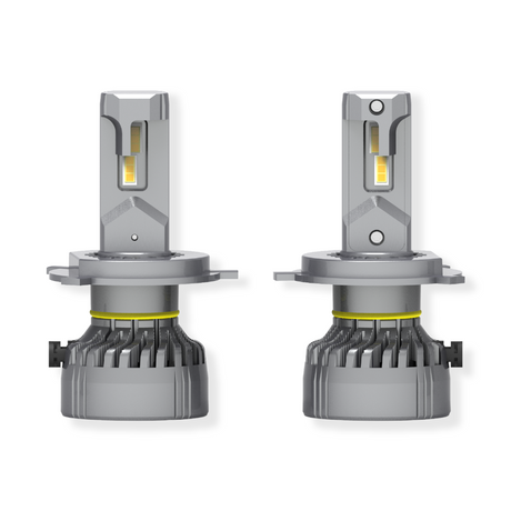 Arc Lighting 22041 Headlight Bulb||22041-01.Jpg||85||alt22041||904678