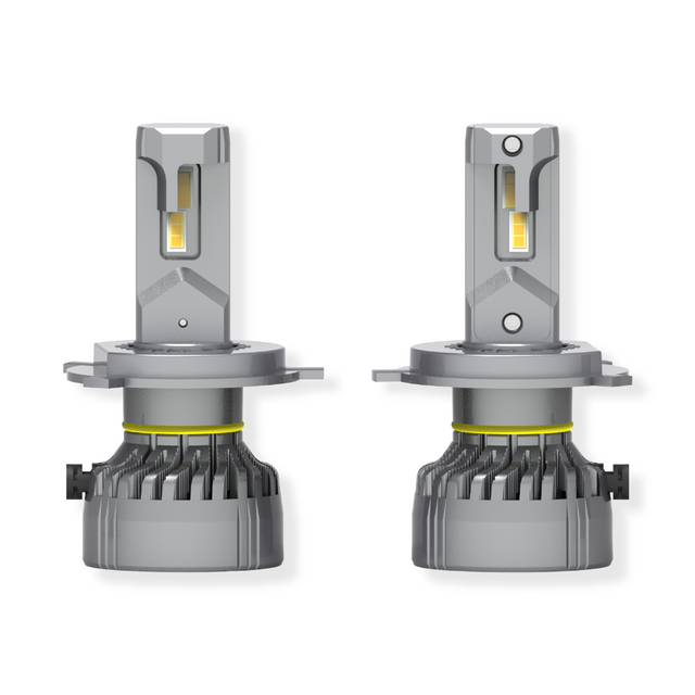 Arc Lighting 22041 Headlight Bulb||22041-01.Jpg||85||alt22041||904678