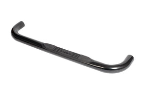 Dee Zee Dz374291 Nerf Bar||||86||d37dz374291||2015052