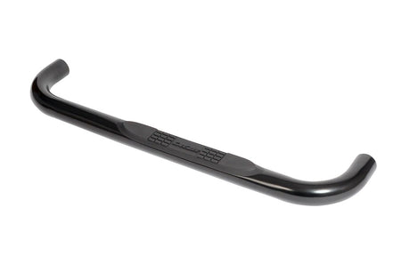 Dee Zee Dz374291 Nerf Bar||||86||d37dz374291||2015052