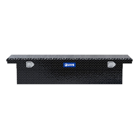 Uws Ec10462 Tool Box||ec10462_3008x1990_Ba.Jpg||86||u22ec10462||1757867