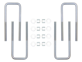 Icon Vehicle Dynamics 88700 Leaf Spring Axle U Bolt Kit||88700_Web_Large.Jpg||85||i4388700||1215189