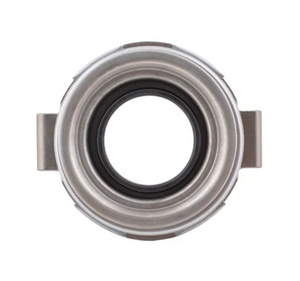 Advanced Clutch Sb11-Hdss Clutch Set||sb12-Hdss_5.Png||90||a85sb11hdss||2139512