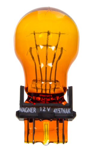 Wagner Lighting Bp4157nall Turn Signal Light Bulb||bp4157nall_P04_Sid.Jpg||91||w31bp4157nall||1313182