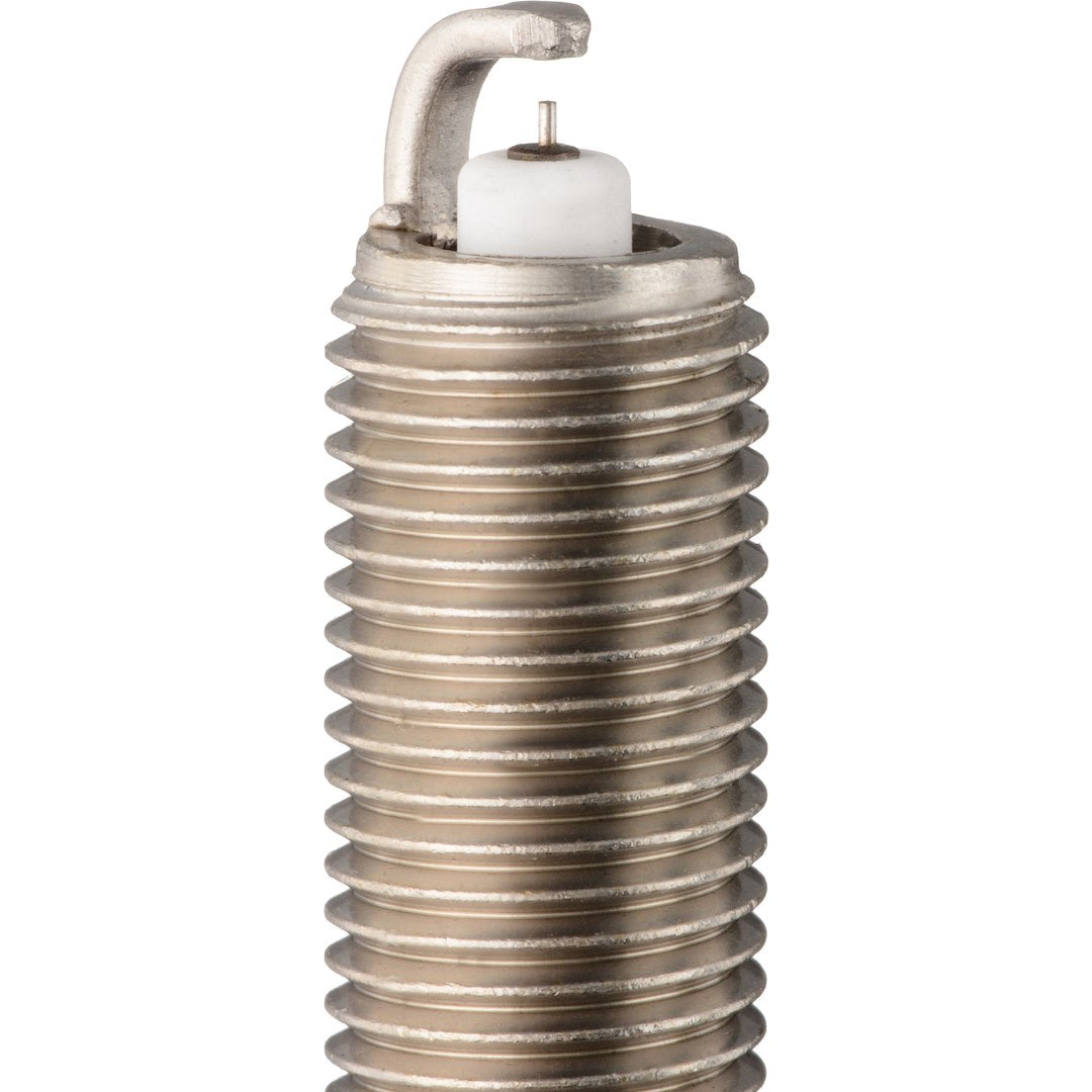 Product of Autolite Spark Plugs Ai5684 Spark Plug