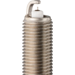 Product of Autolite Spark Plugs Ai5684 Spark Plug