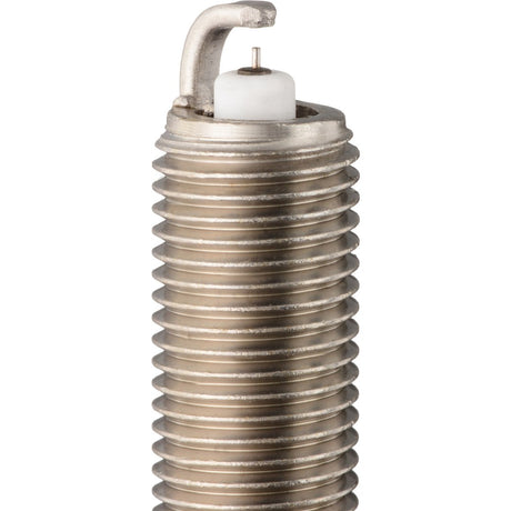 Product of Autolite Spark Plugs Ai5684 Spark Plug