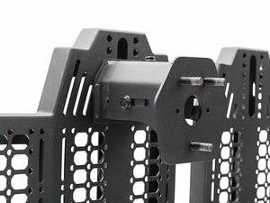 Rugged Ridge 11540.46 Spare Tire Carrier||11540.46_3.Jpg||88||o311154046||1498499