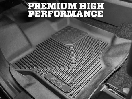 Husky Liner 54561 Floor Liner||x-Act Contour_Floor Liner_1.Jpeg||86||h2154561||1777815