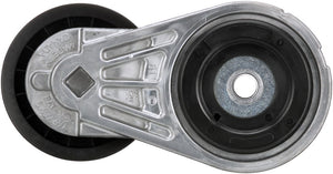 Gates 38103 Accessory Drive Belt Tensioner Assembly||38103-3_Bac_A.Jpg||87||grc38103||1366449