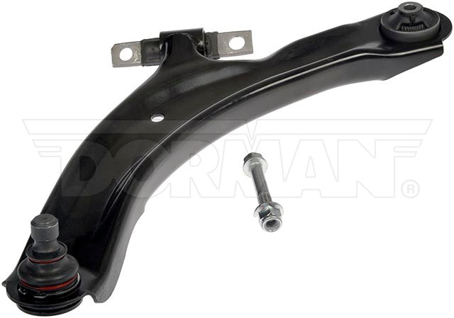 Dorman (Oe Solutions) 521-725 Control Arm||521-725.Jpg||85||d18521725||1635220