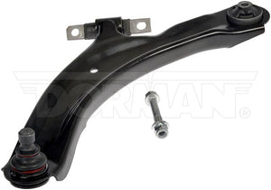 Dorman (Oe Solutions) 521-725 Control Arm||521-725.Jpg||85||d18521725||1635220