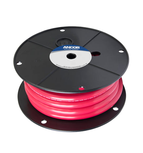 Product of Ancor 119510 Primary Wire