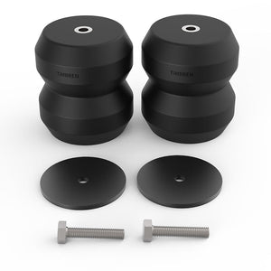Timbren Fretra Helper Spring Kit||fretra_1.Jpg||86||t1kfretra||1502461