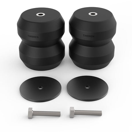 Timbren Fretra Helper Spring Kit||fretra_1.Jpg||86||t1kfretra||1502461