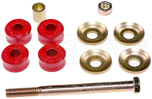 Dorman Mas Select Chassis Sk90130 Stabilizer Bar Link Kit||sk90130-002.Jpg||86||d18sk90130||1217637
