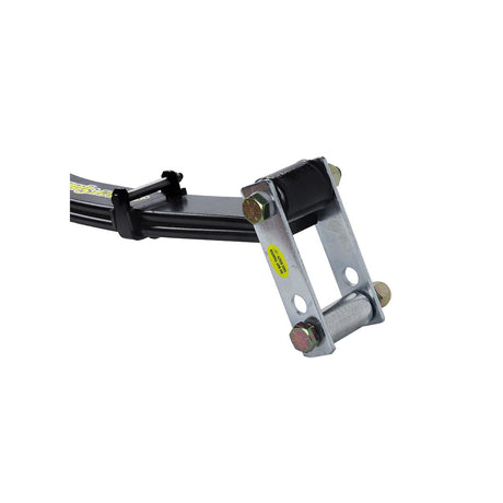Product of Super Springs Ssa17 Helper Spring Kit