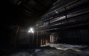 Stkr Concepts 12681 Camp Site Light||stkr_Tri-Mobile_Construction4.Jpg||95||s8k12681||1303606