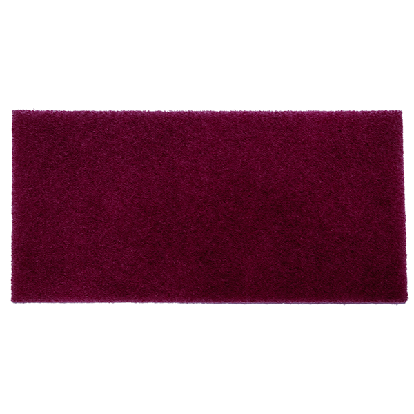 Sem Products Sa4947 Sandpaper||sa4947.Png||85||semsa4947||1564024