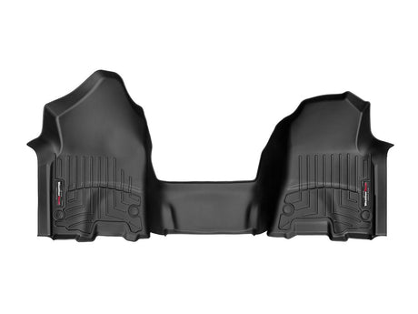 Weathertech (Usa) 4414301 Floor Liner||4414301.Jpg||85||w244414301||1665029