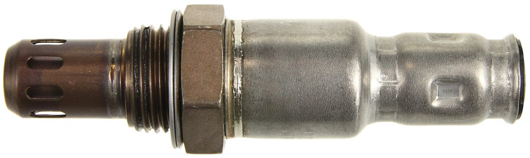 Ntk Technical Ceramics 22052 Oxygen Sensor||22052.Jpg||85||n1222052||850840