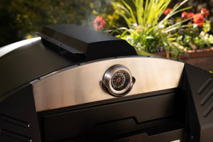 Blackstone 6964 Barbeque Grill Pizza Oven||||91||n6v6964||1910616