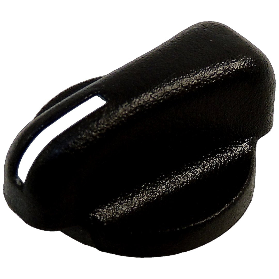 Crown Automotive 5011218ac Heater Control Knob||5011218ac_1.Jpg||86||c1y5011218ac||1730223