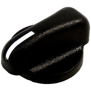 Crown Automotive 5011218ac Heater Control Knob||5011218ac_1.Jpg||86||c1y5011218ac||1730223