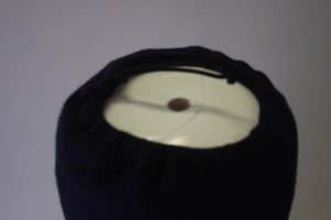 Master Fender Covers Mfc-2bs Boat Fender Cover||img_0023.Jpg||88||ocemfc2bs||2115646