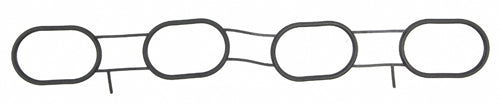 Fel-Pro Gaskets Ms 97038 Intake Manifold Gasket||ms 97038.Jpg||85||f10ms97038||1687995