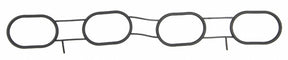 Fel-Pro Gaskets Ms 97038 Intake Manifold Gasket||ms 97038.Jpg||85||f10ms97038||1687995