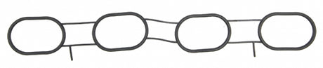 Fel-Pro Gaskets Ms 97038 Intake Manifold Gasket||ms 97038.Jpg||85||f10ms97038||1687995