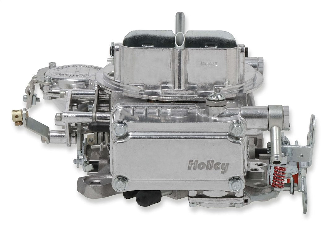 Holley Performance 0-1850s Carburetor||0-80457s_05.Jpg||88||h1901850s||860075
