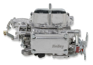 Holley Performance 0-1850s Carburetor||0-80457s_05.Jpg||88||h1901850s||860075
